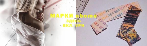 apvp Алексин
