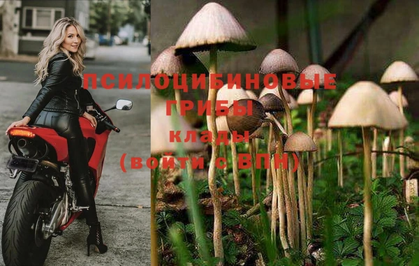 метамфетамин Алзамай